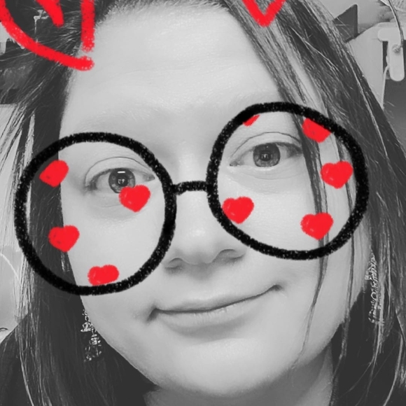 Meet your Posher, La - Picture 1 of 1